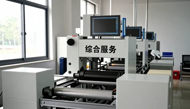 广东协和化妆品有限公司