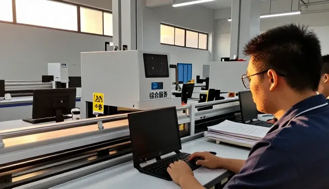 广东协和化妆品有限公司