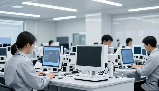 产品分装在供应链优化中的维护方法与实操要点