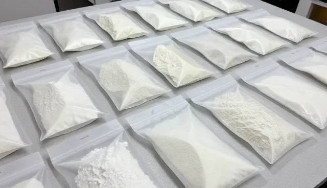 分装效率的适用边界：何时适用、何时受限