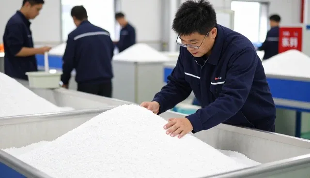 技术服务应用体验全面介绍