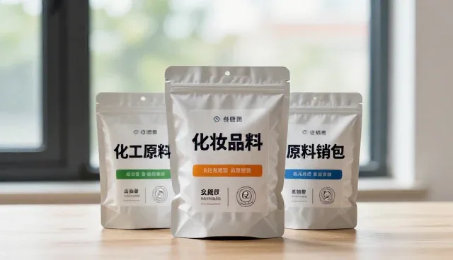 来料异常处理中的关键操作规范解析