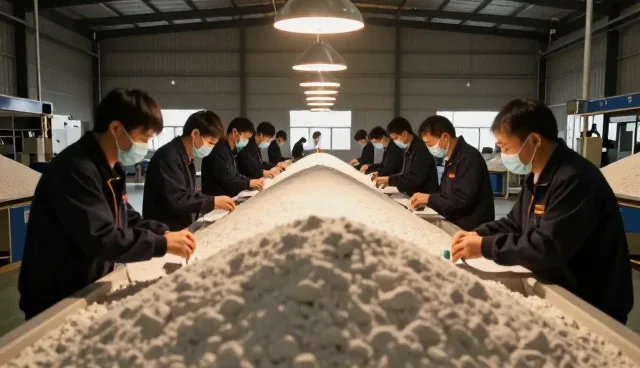 广东协在真实环境中的表现
