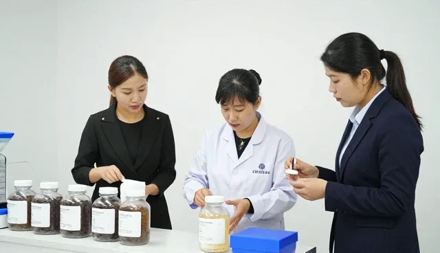 来料加工适用条件分析与常见问题处理