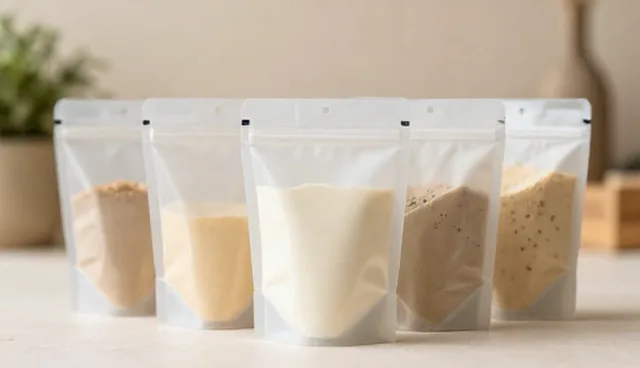 包装质量与仓储配送的协同发展路径