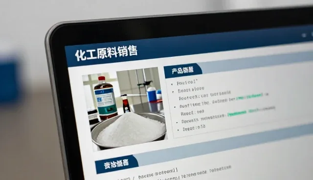 分装环节中的选型关注点与实际应用分析
