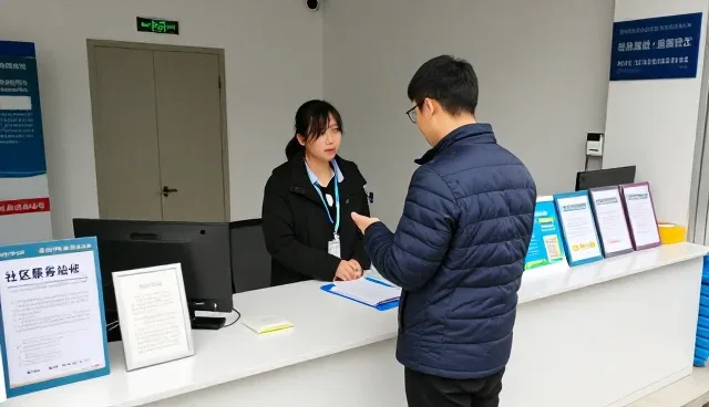 精细化学品销售中产品要求的精准把控与维护策略