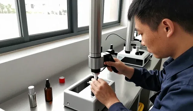 如何选择适合化妆品的产品分装？